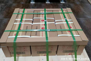 乌鲁木齐航空物流酒水【机场货运当天